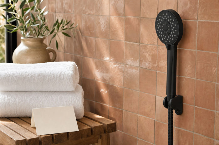 Rentals